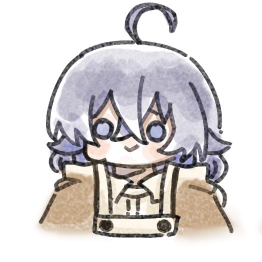 eeee