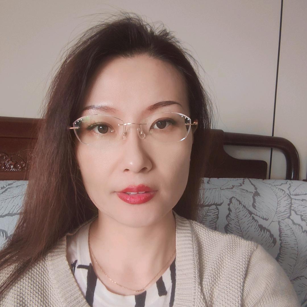 菲菲儿