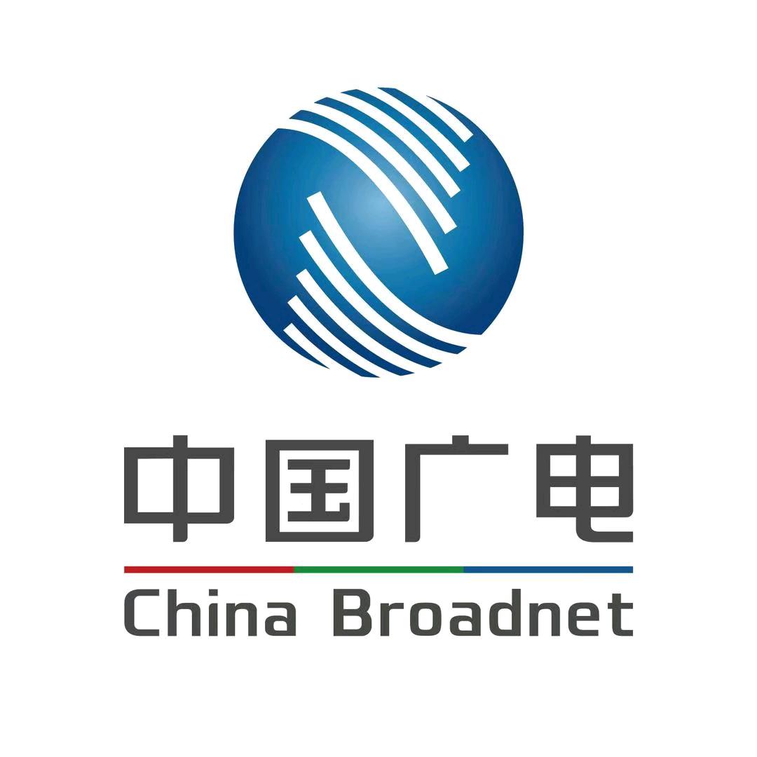 中国广电花垣营业厅guhui