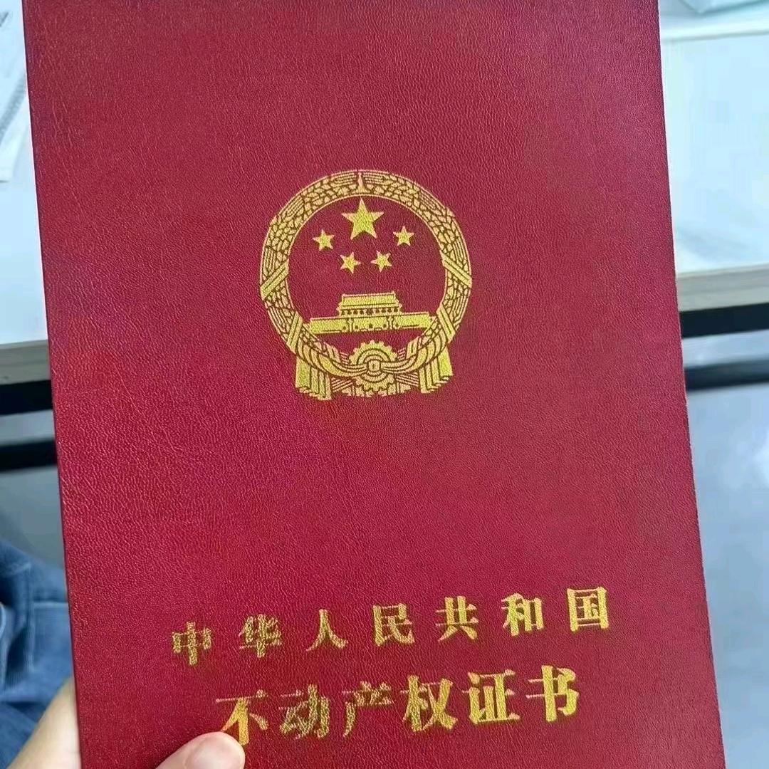 专业问题性皮肤