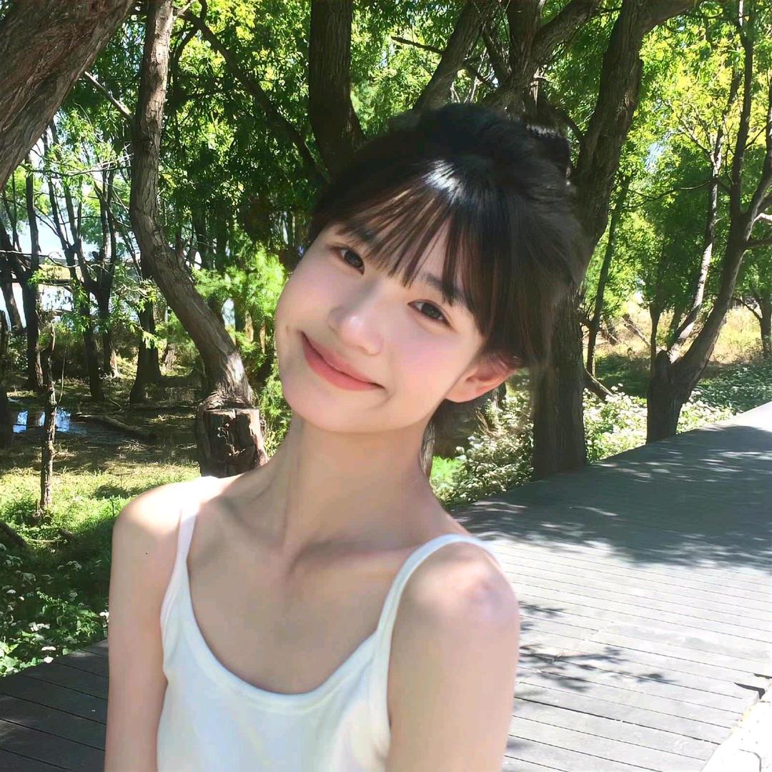 乐恩