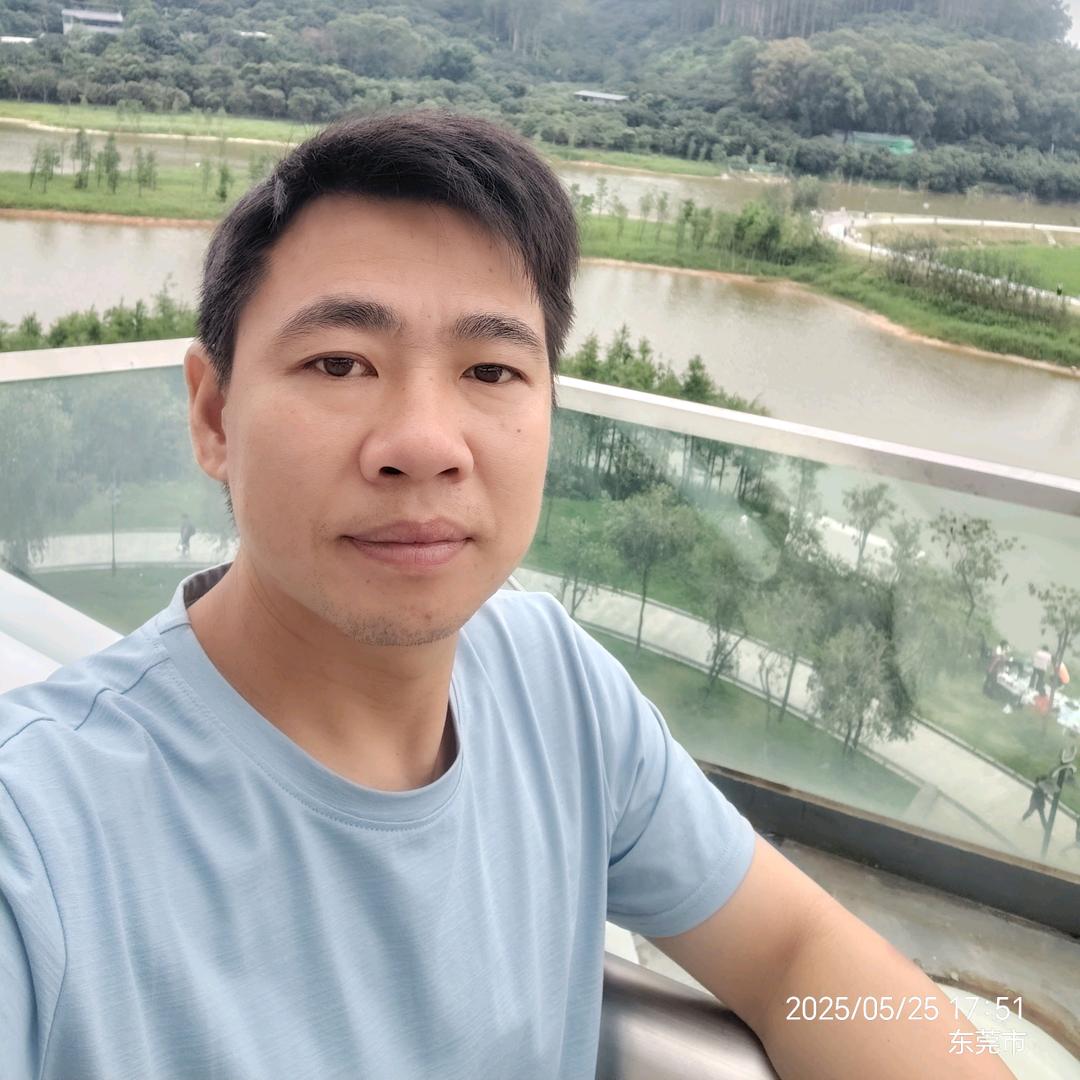 最熟悉的陌生人