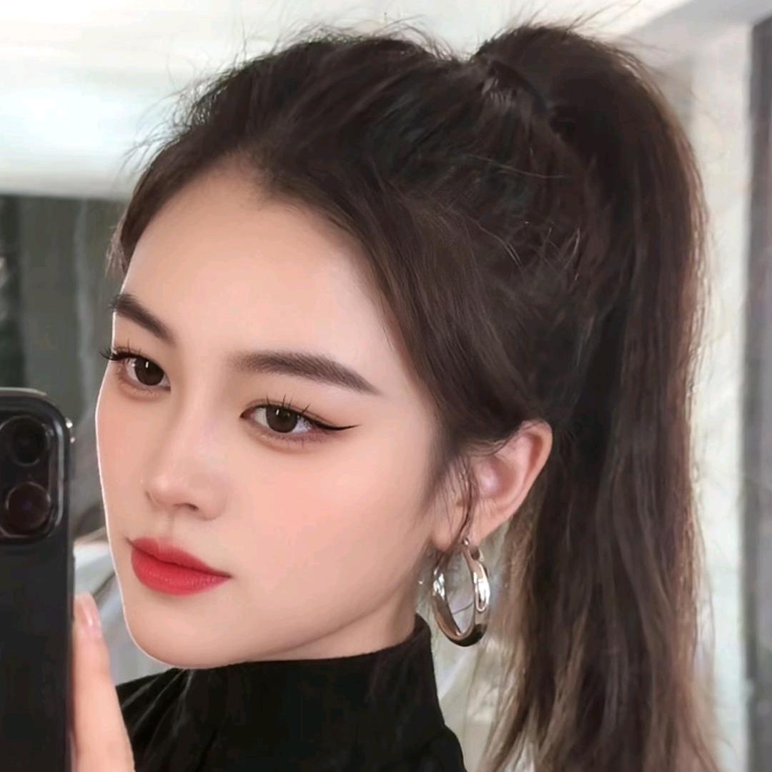 小橘子💋元月12号生日+三周年庆典