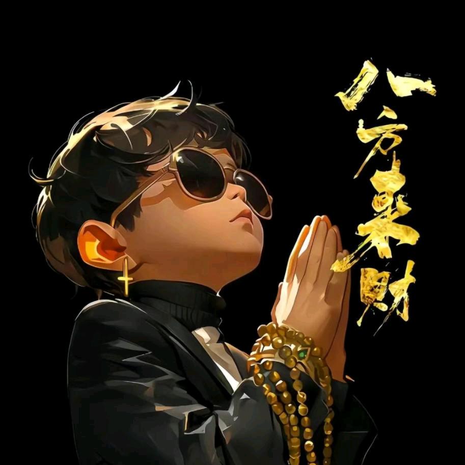 一生平安