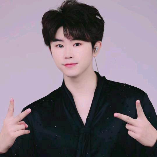 又又💎北 1月11号 昊北广州演唱会