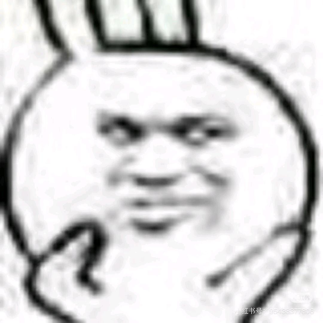 AAA爆款麻辣王子