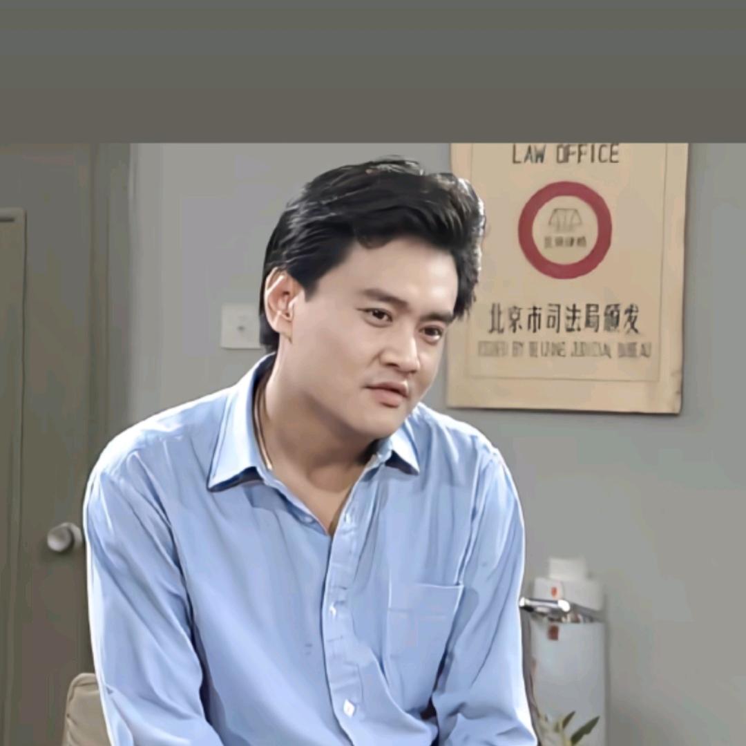 朕不是明朝的万历