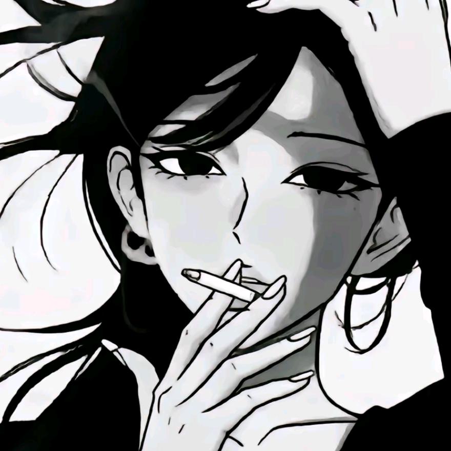 加糖酸奶♡♡♡