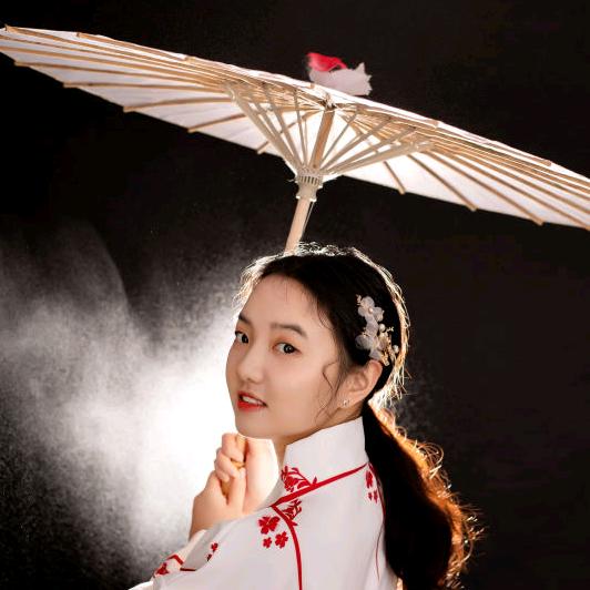 北方姑娘🇨🇳