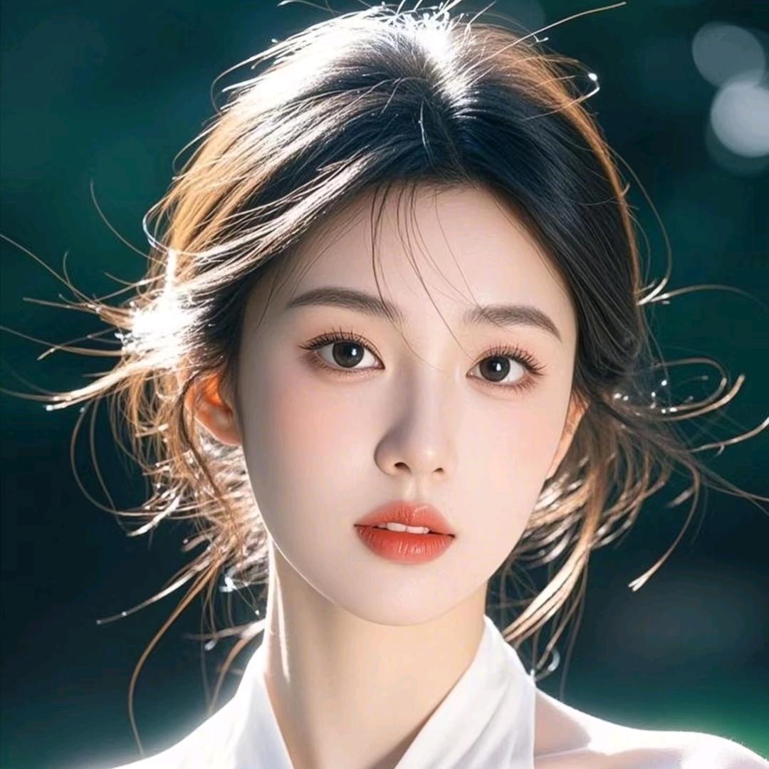 野花香🔥