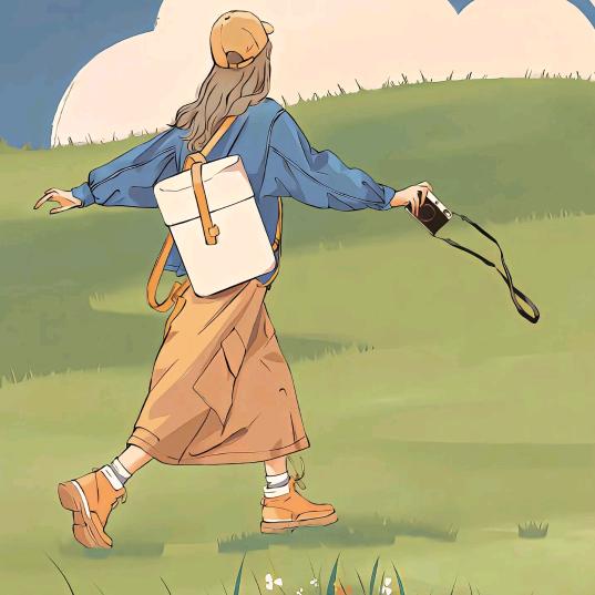 云中谁寄锦书来