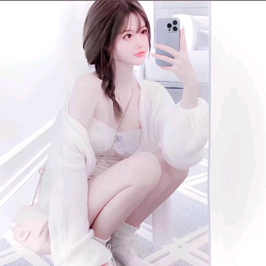 新新