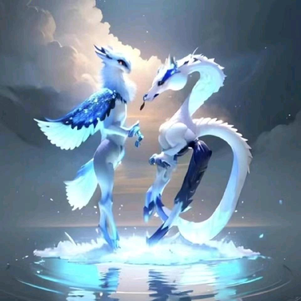 LY