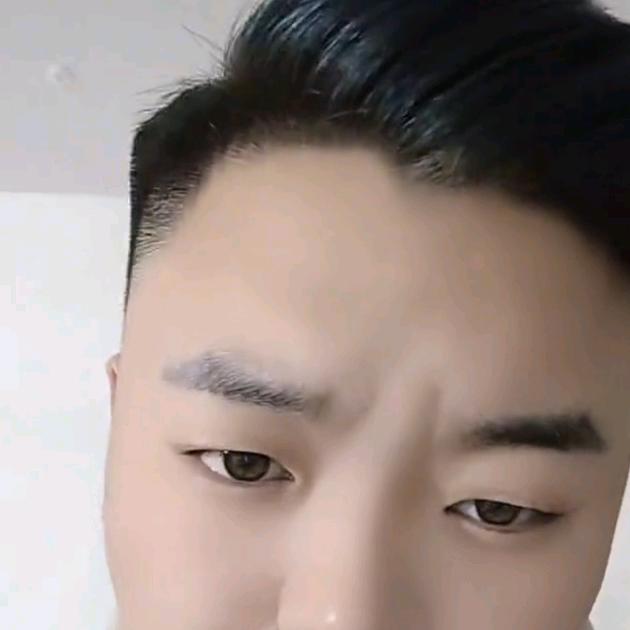 昊Ge