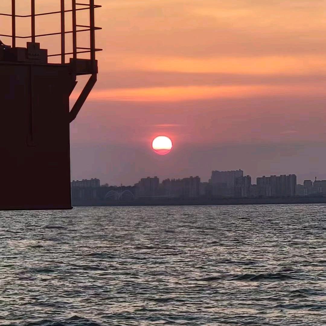 枕梦༉ᩚ