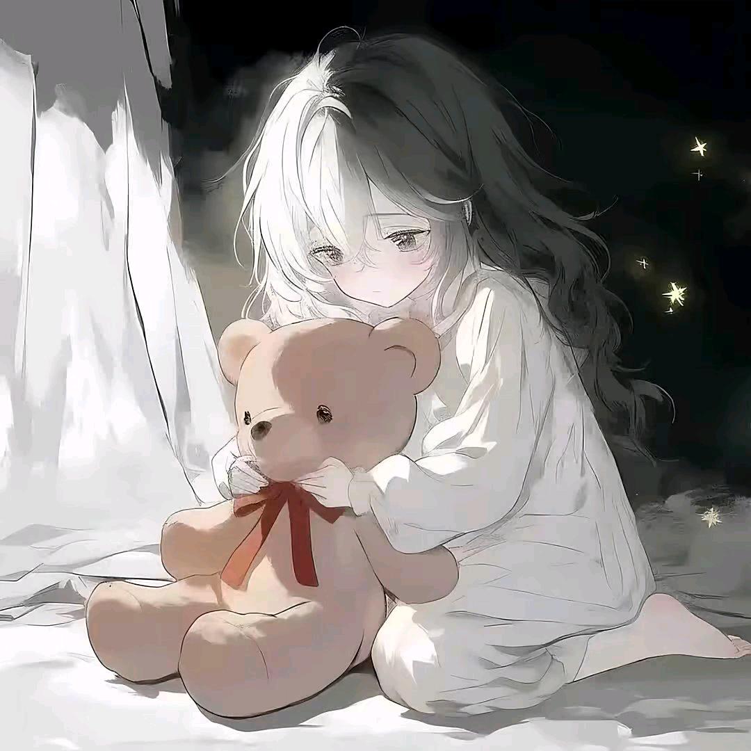 かか蛋卷卷不过✘