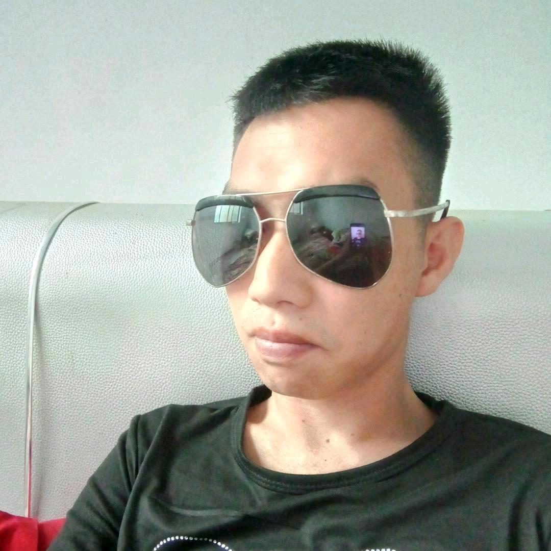 夏邑小亮子（承蒙厚爱）