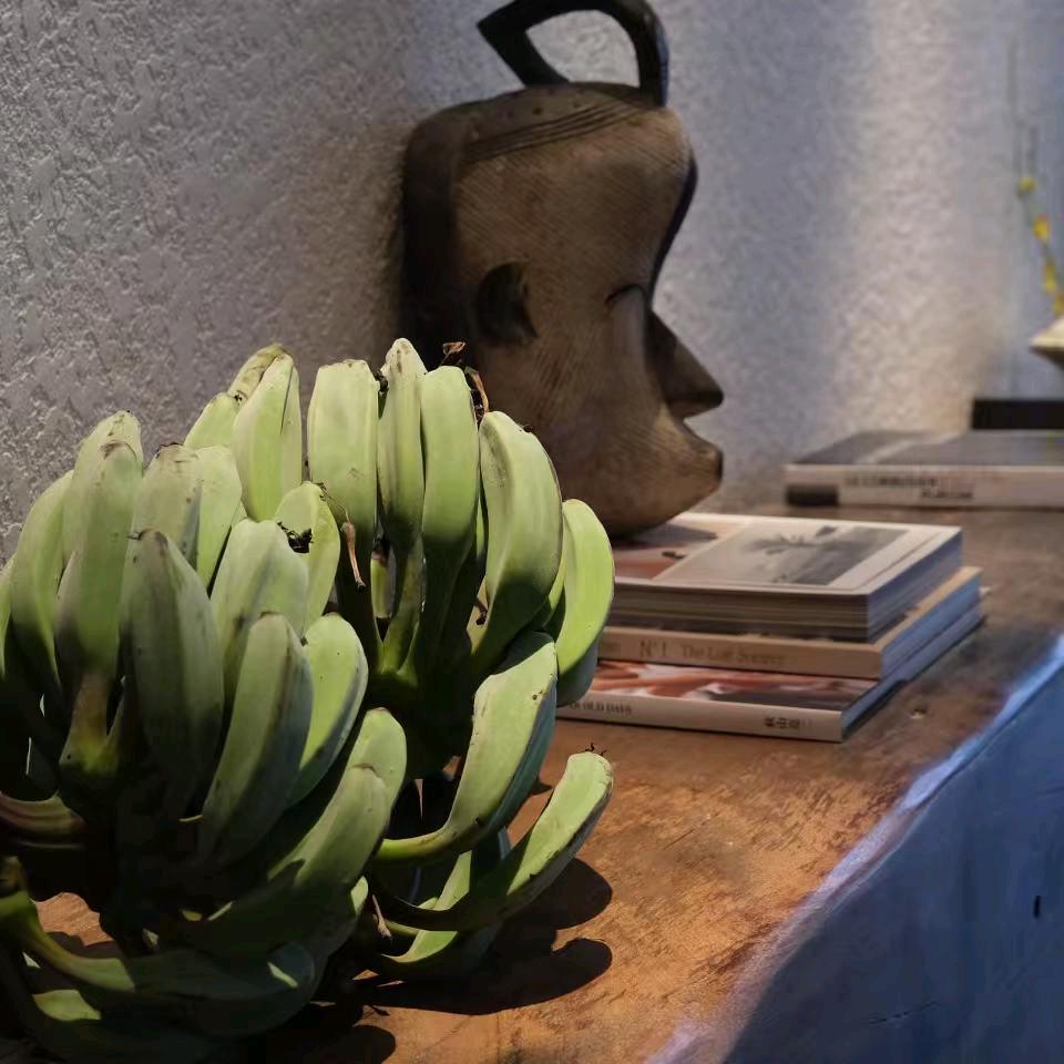 广州泰屿酒店搞笑助播