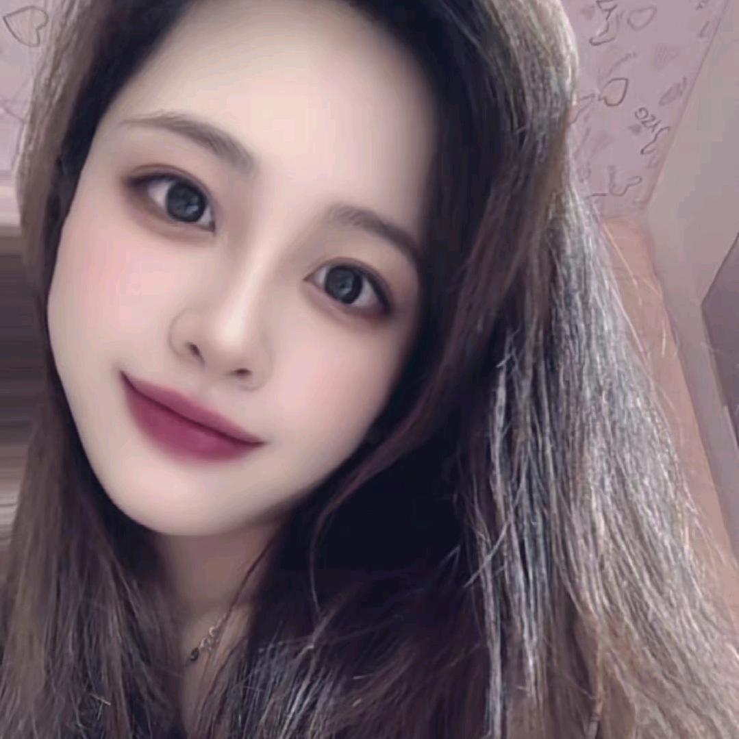 💋灬.° ゞ尐儍鈲ゞ