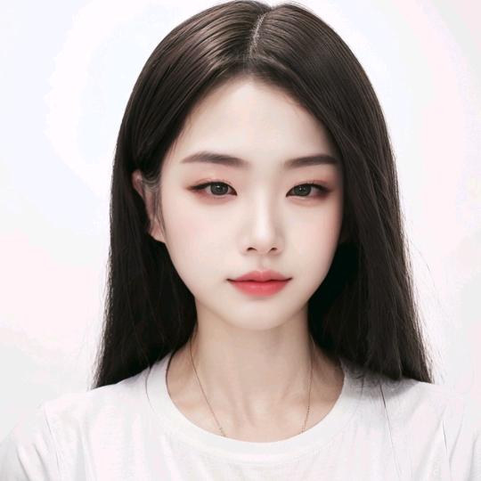 慧慧总经理