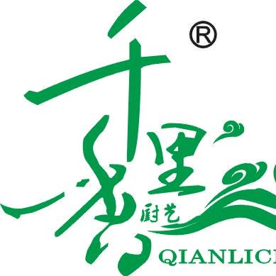 千里香  全球优质水产搬运工