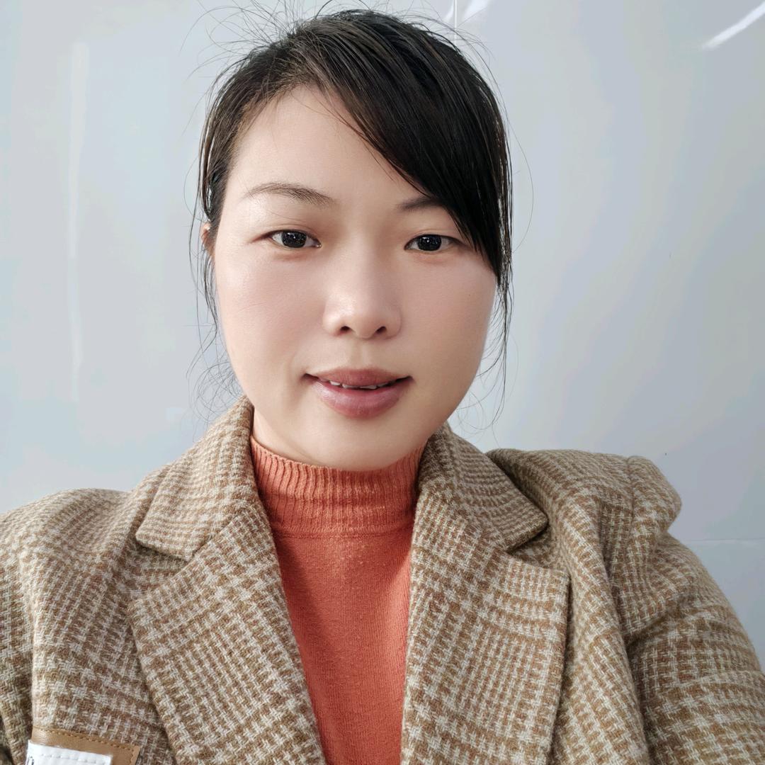 芳芳老师聊技能