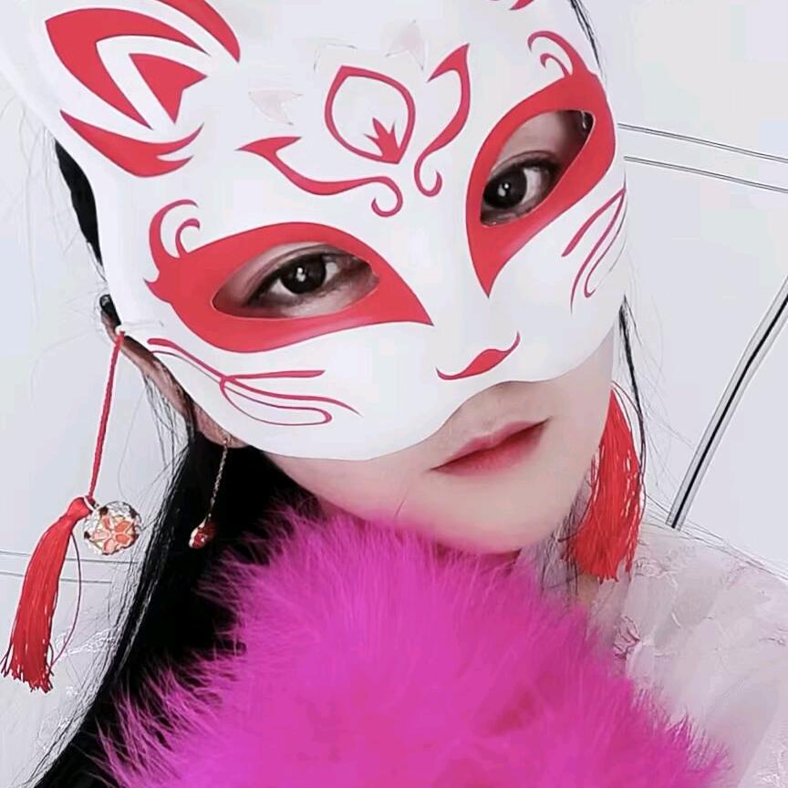 🌶雪娇🌶