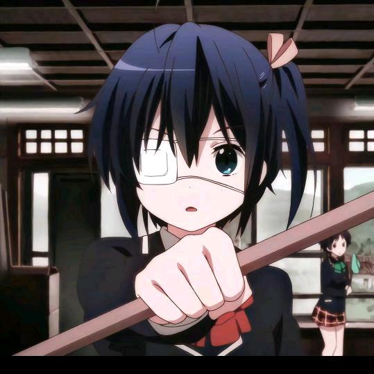 高嘉迪克_是乐子