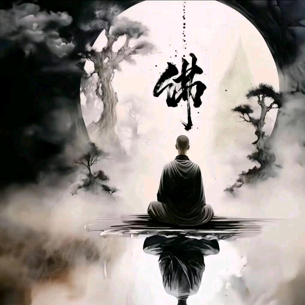 -烟火里的尘埃