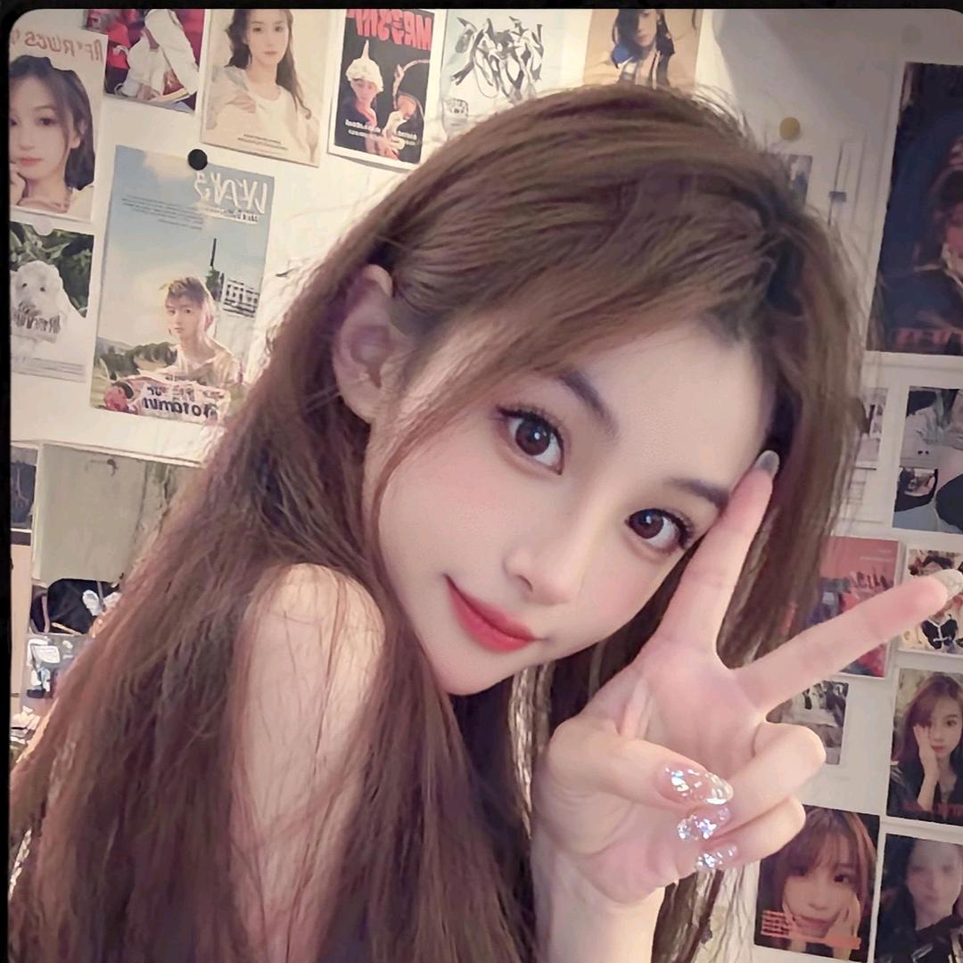 赛里木湖的眼泪水滴答滴答滴滴答