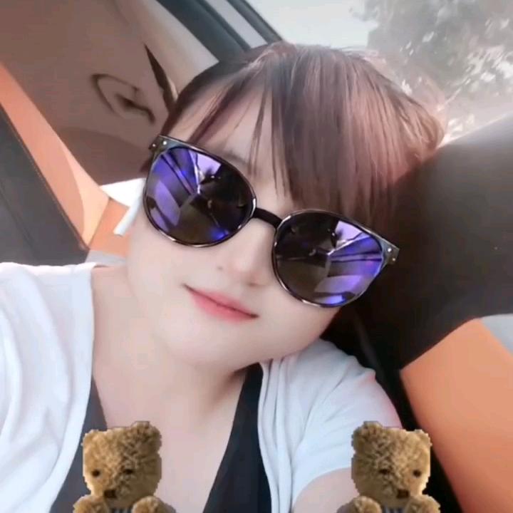 @薄荷加冰要多心凉