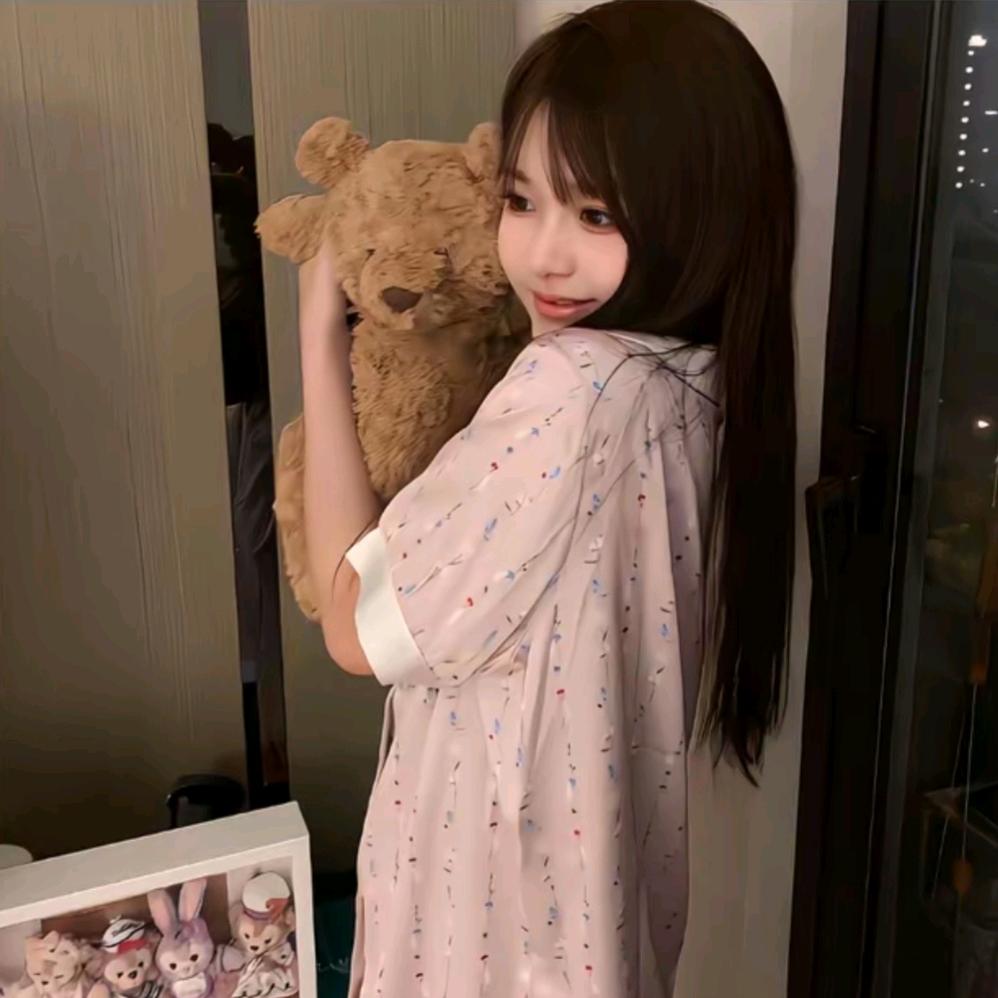 爱吃奶酪棒的英雄