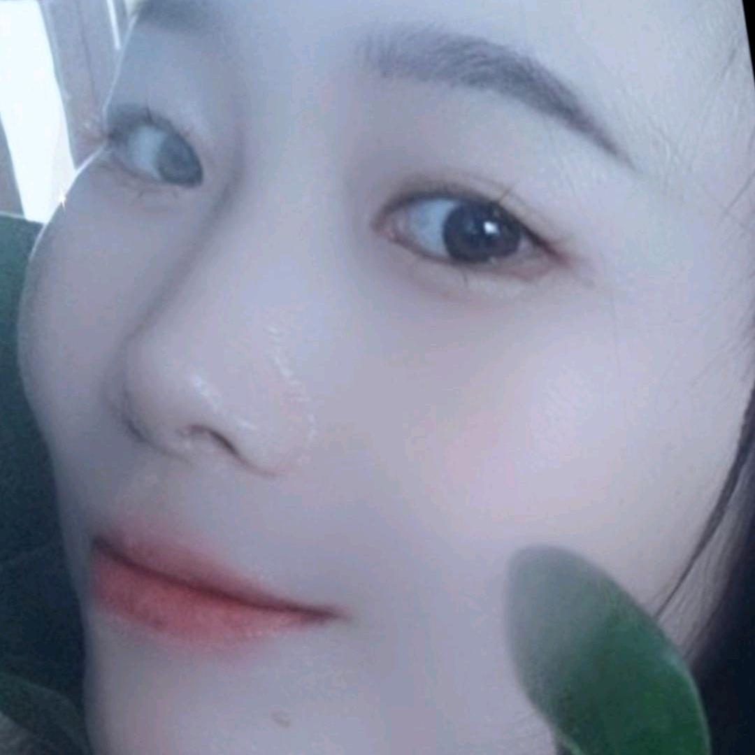 ꧁꫞别碰❤️我꫞꧂
