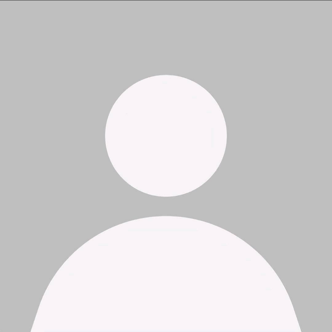 学科没有学得好的