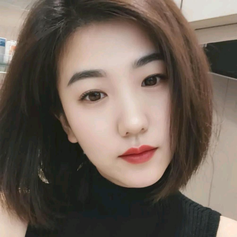 我是乐乐妈呀💕