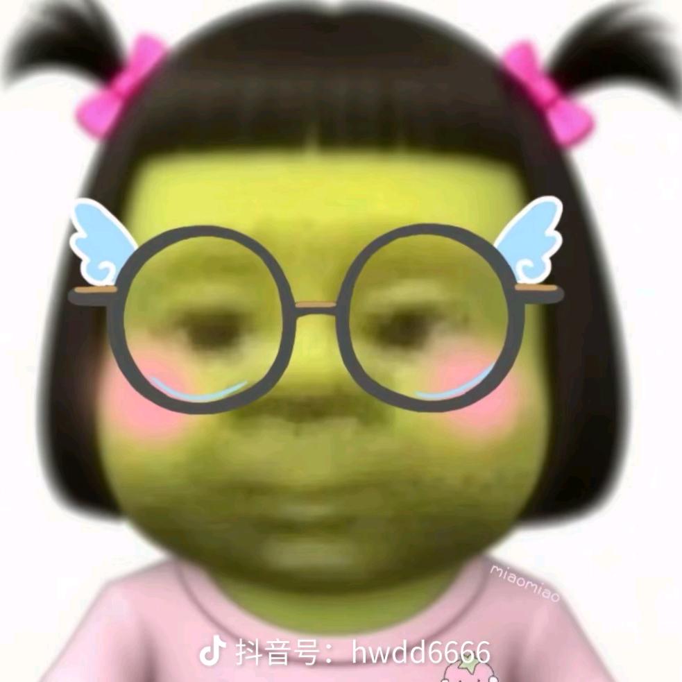 被母猪肘击摔倒误食鸡屎