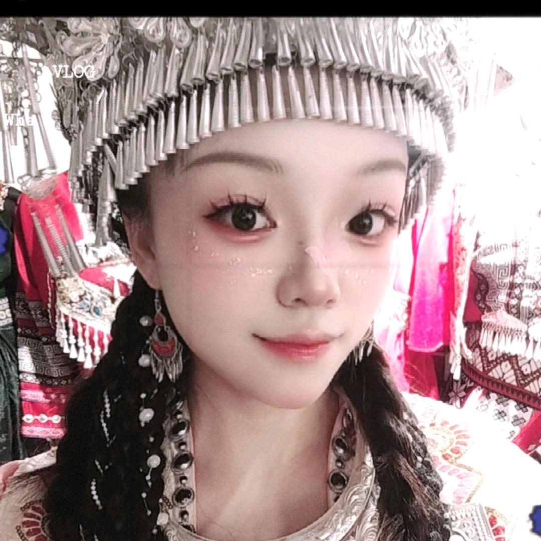 瑶屹宝贝💋