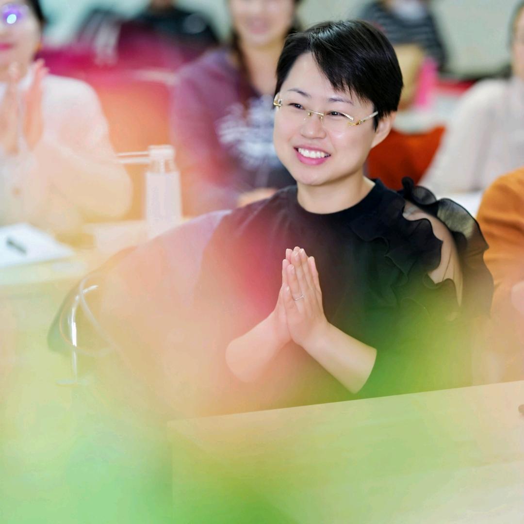 崽崽妈（初一陪读生活）