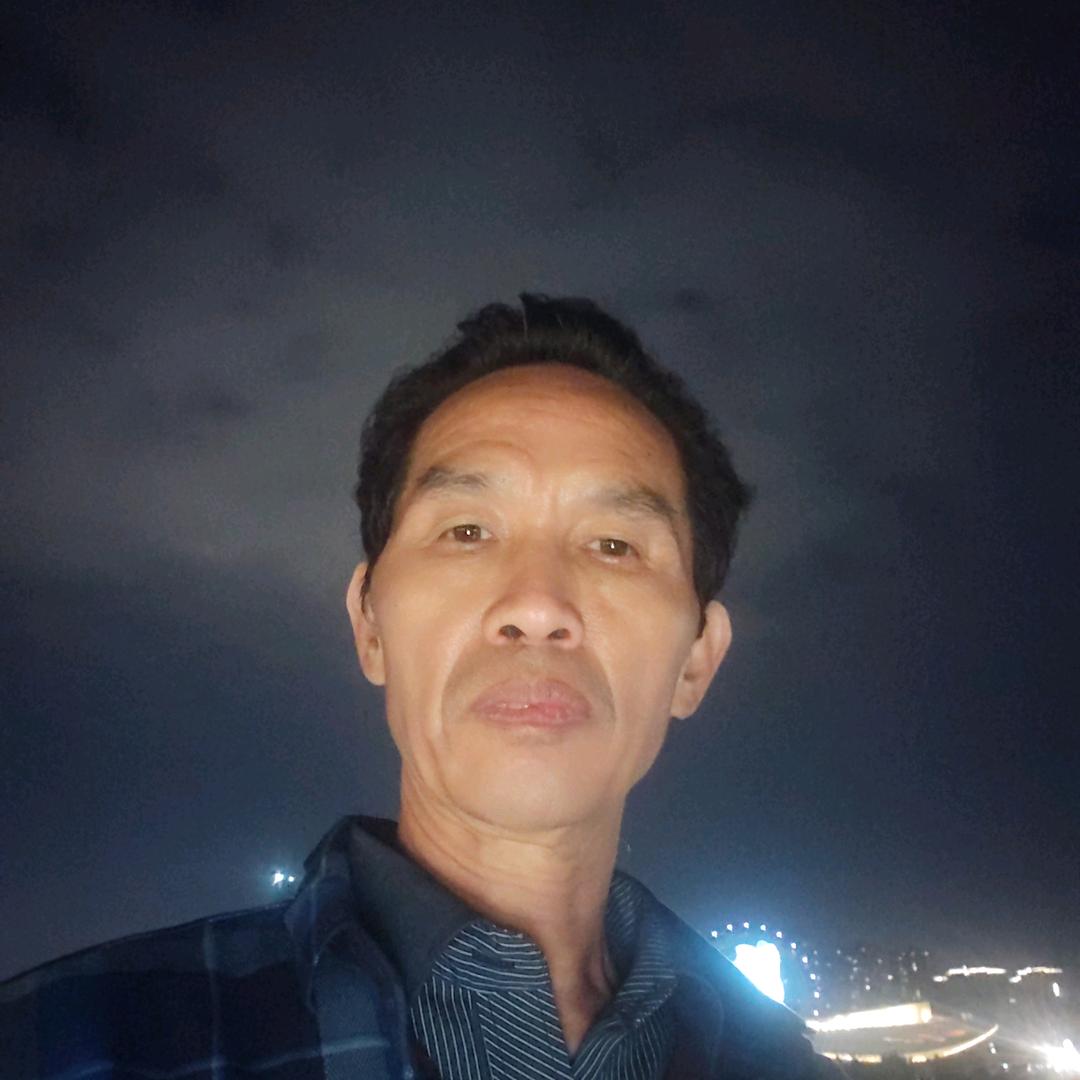 手机用户65734561302