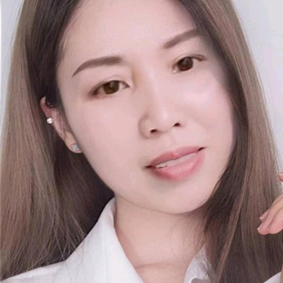 笑口常开