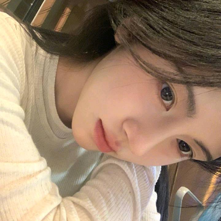 88号红满天