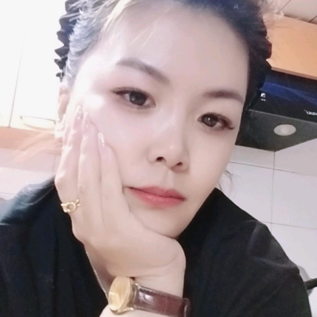 迎接未来