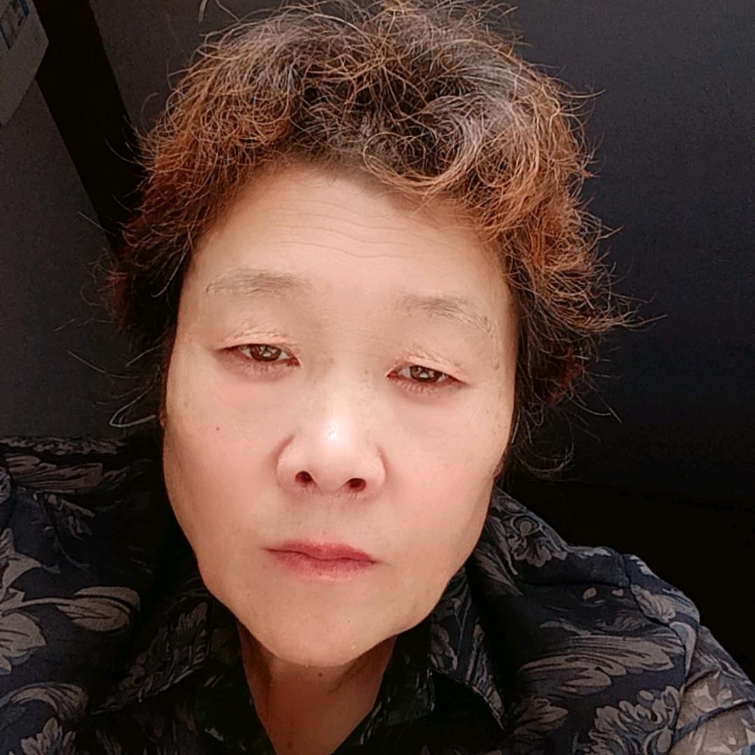 王修英