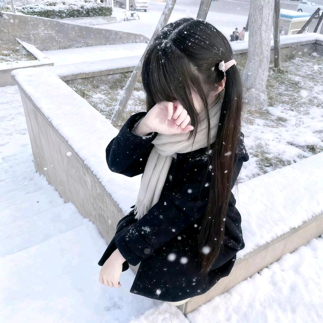 温馨苑头像