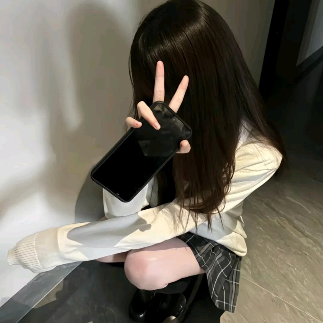 月丫
