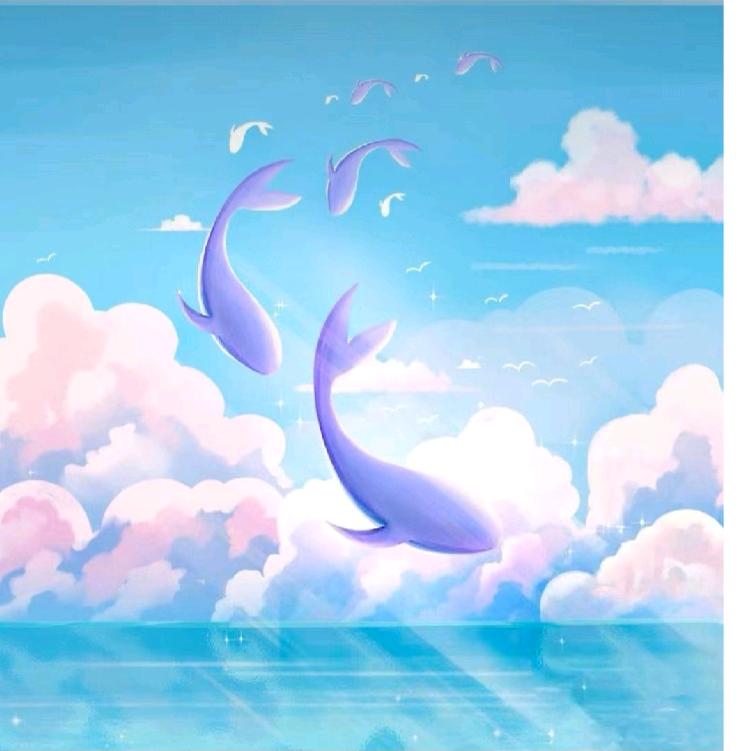 易知未来     早5:16首播