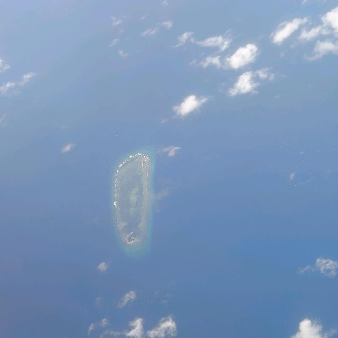 不