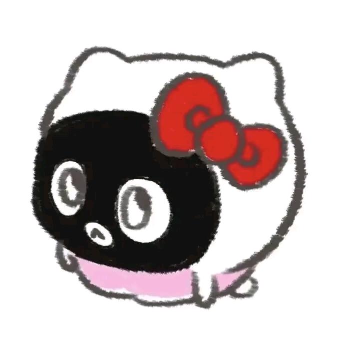 郑不郑实