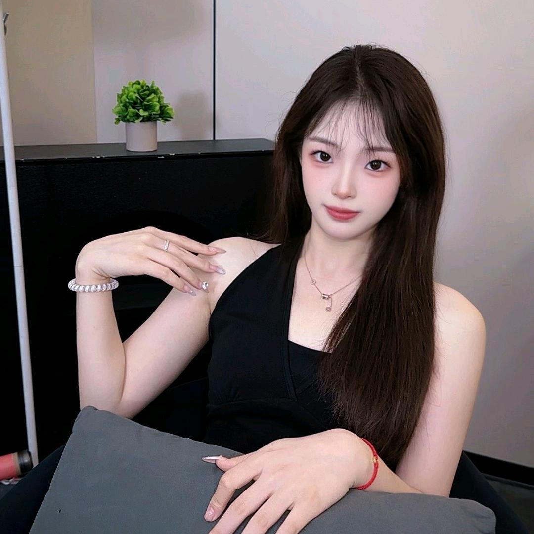 清子（艺考生）