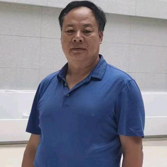 期待